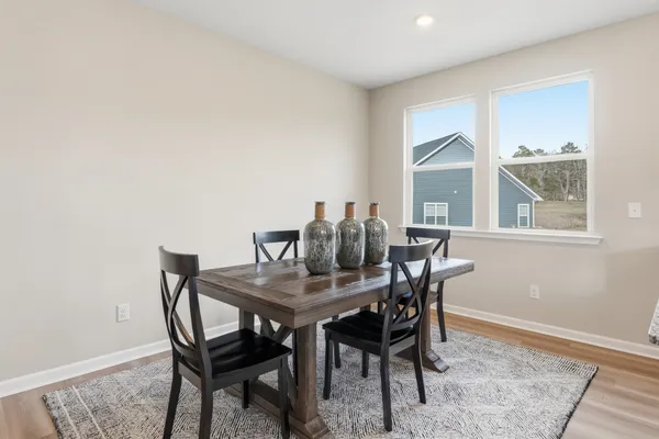 $284,900 | 28 Aurora Circle, Fayetteville, TN 37334