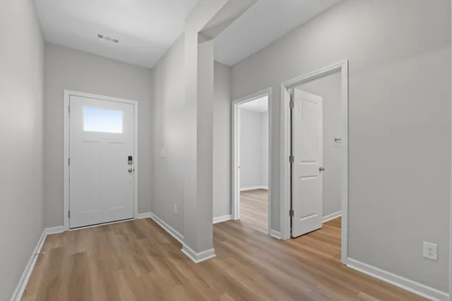 $284,900 | 28 Aurora Circle, Fayetteville, TN 37334