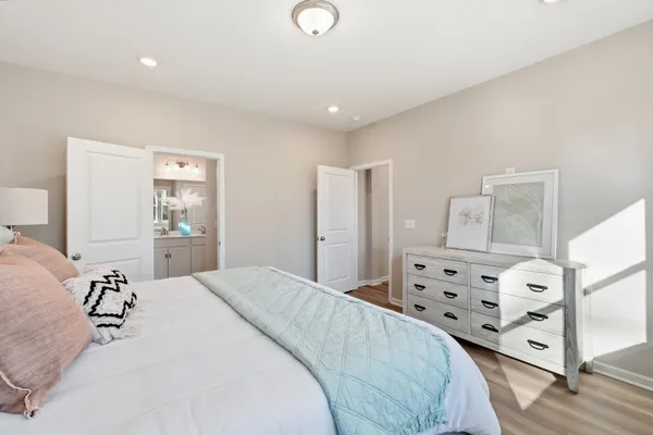 $284,900 | 28 Aurora Circle, Fayetteville, TN 37334