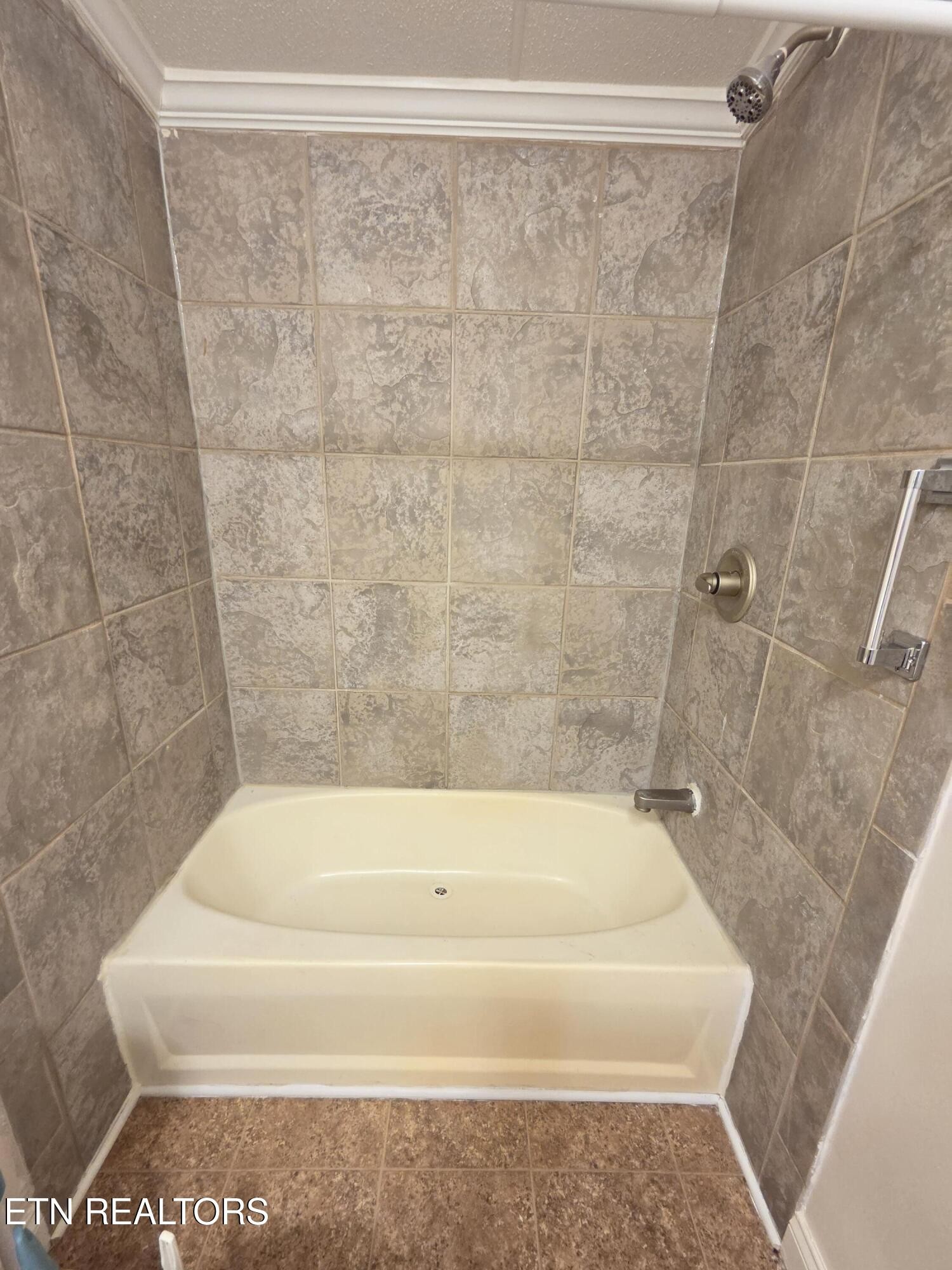 2262 Mentor Road Louisville, TN 37777 - Photo 35 of 40 Gallery Image 35