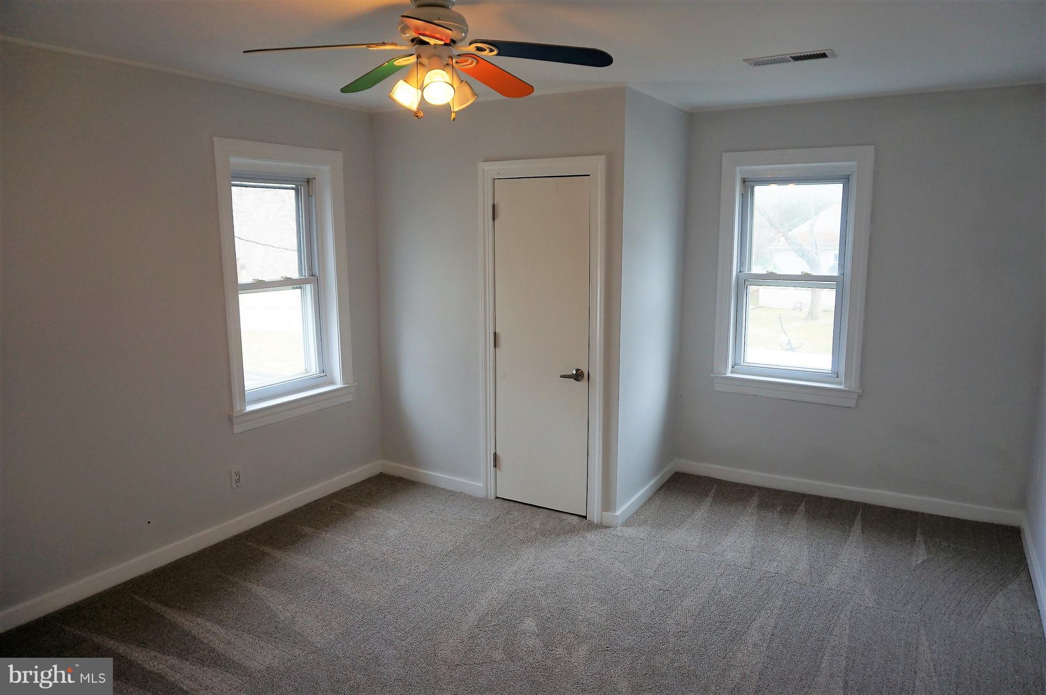 34 Landover Road Lawrence Township, NJ 08648 - Photo 30 of 32 Bedroom 2