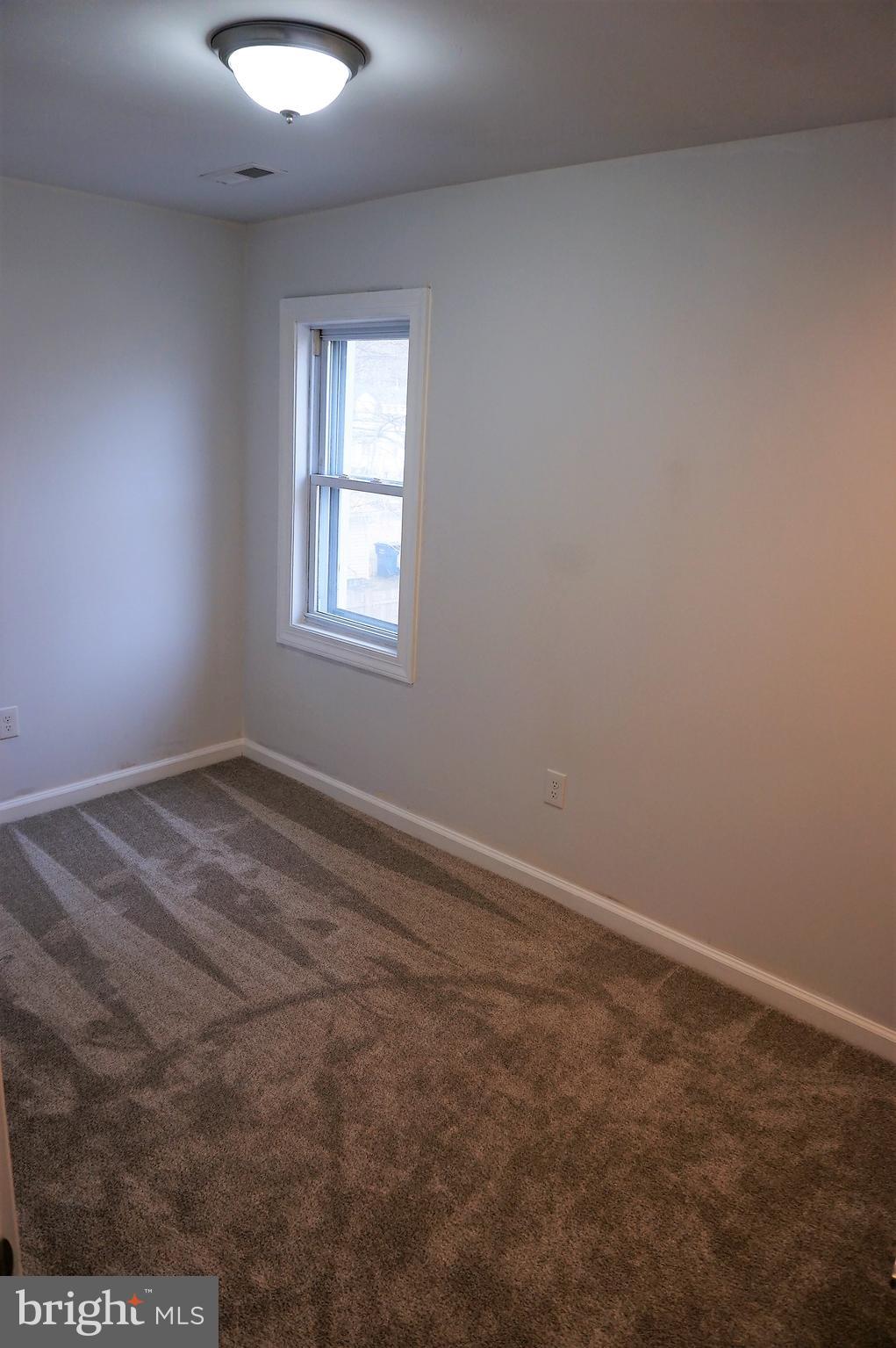 34 Landover Road Lawrence Township, NJ 08648 - Photo 31 of 32 Bedroom 3