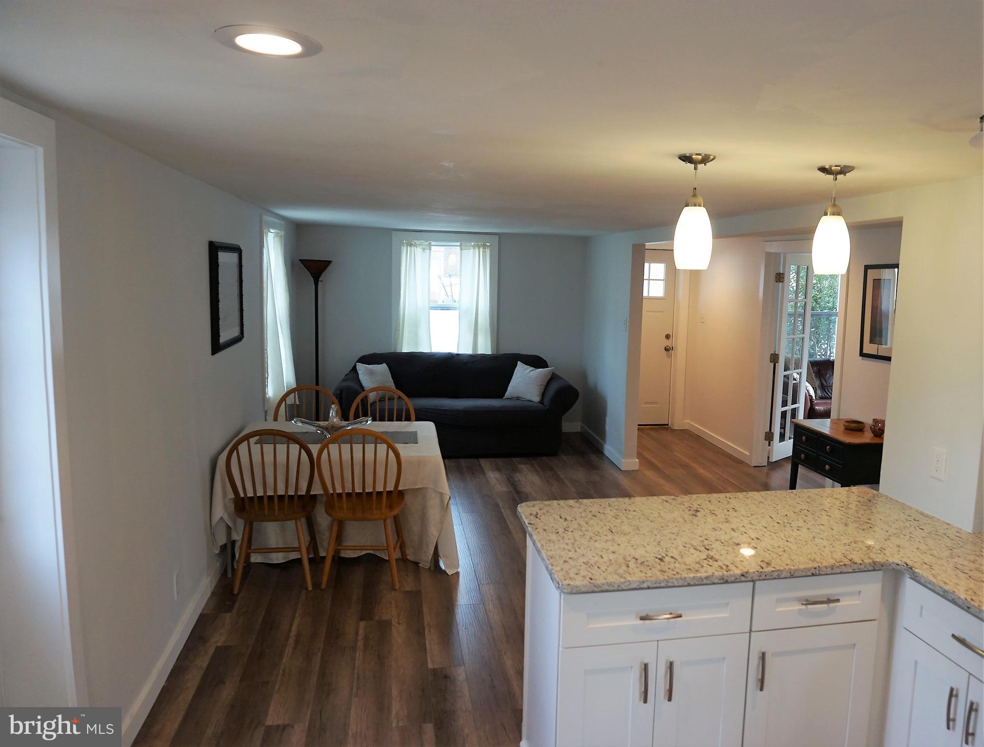 34 Landover Road Lawrence Township, NJ 08648 - Photo 8 of 32 Living Room