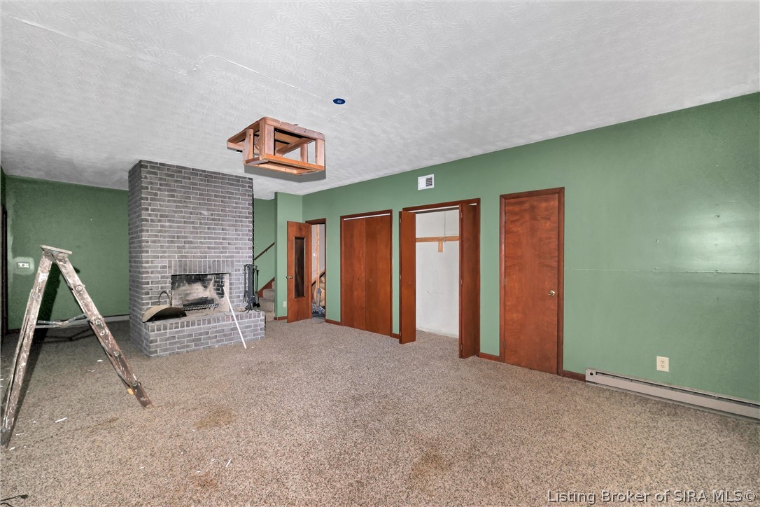 5088 South Ray Road Underwood, IN 47177 - Photo 27 of 43
