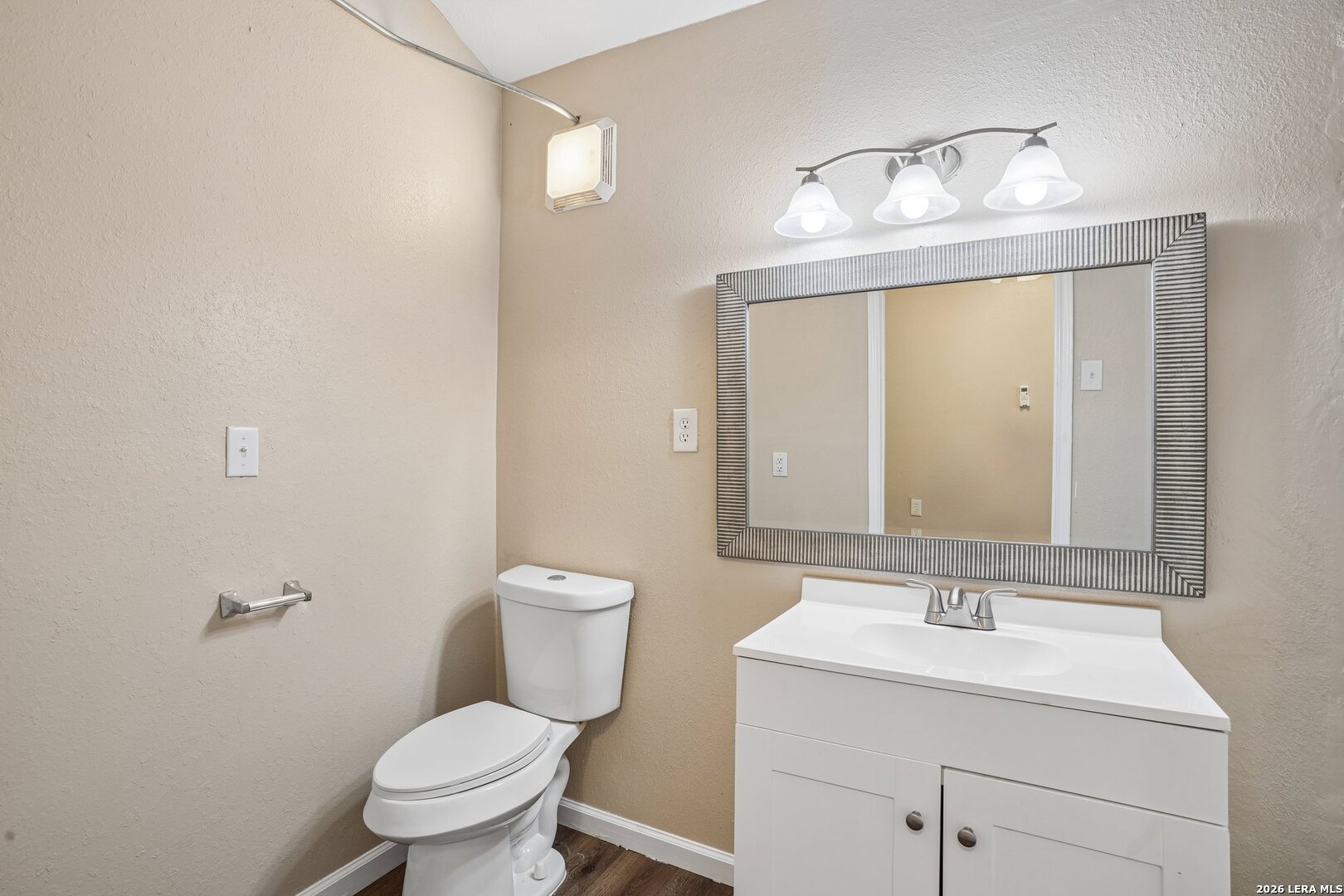 2807 Casey Road Bulverde, TX 78163 - Photo 9 of 57