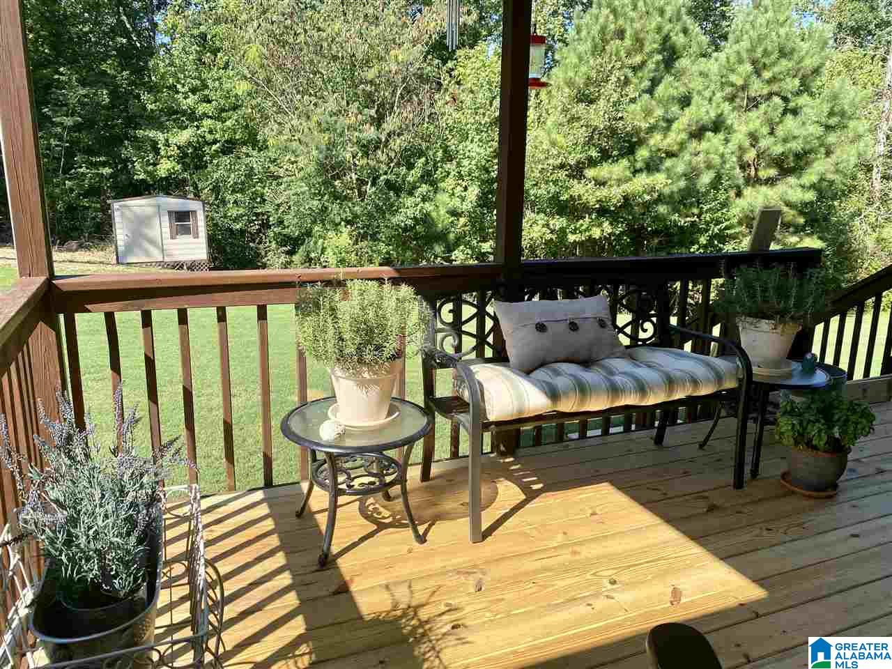 7938 Forest Loop Pinson, AL 35126 - Photo 8 of 48