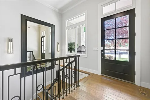 $1,275,000 | 770 Suffolk Drive, Loch Lloyd, MO 64012