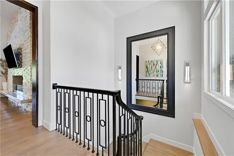 $1,275,000 | 770 Suffolk Drive, Loch Lloyd, MO 64012
