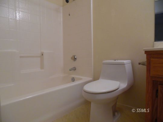 1301 West Mariposa Avenue Ridgecrest, CA 93555 - Photo 14 of 28 Gallery Image 14