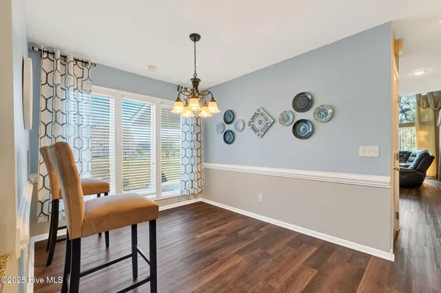 $500,000 | 329 Ditchbank Road, Goldsboro, NC 27534