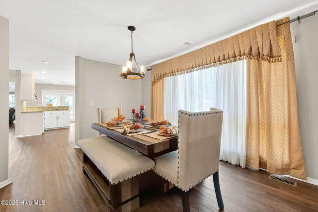 $500,000 | 329 Ditchbank Road, Goldsboro, NC 27534