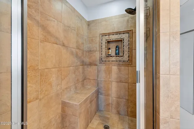 $500,000 | 329 Ditchbank Road, Goldsboro, NC 27534