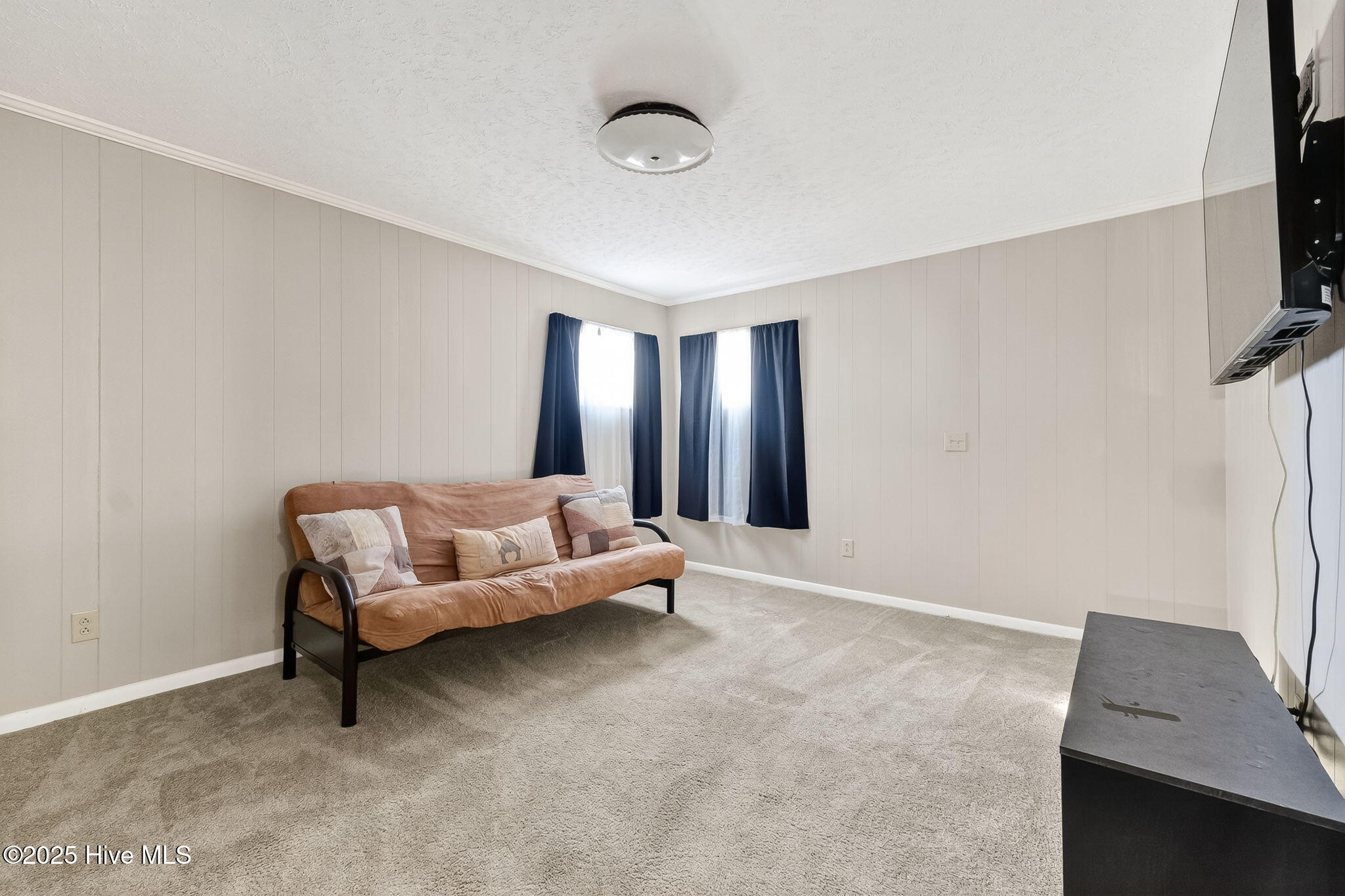 329 Ditchbank Road Goldsboro, NC 27534 - Photo 37 of 73 Recreation Room