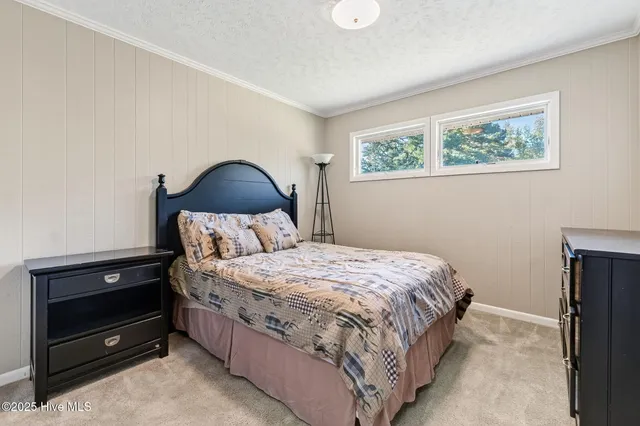 $500,000 | 329 Ditchbank Road, Goldsboro, NC 27534