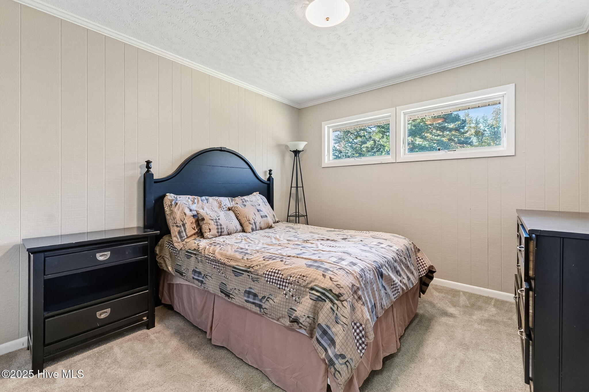 329 Ditchbank Road Goldsboro, NC 27534 - Photo 40 of 73 Bedroom 2