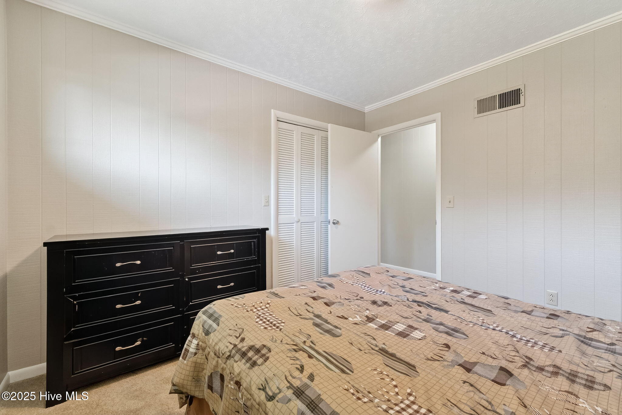 329 Ditchbank Road Goldsboro, NC 27534 - Photo 41 of 73 Bedroom 2