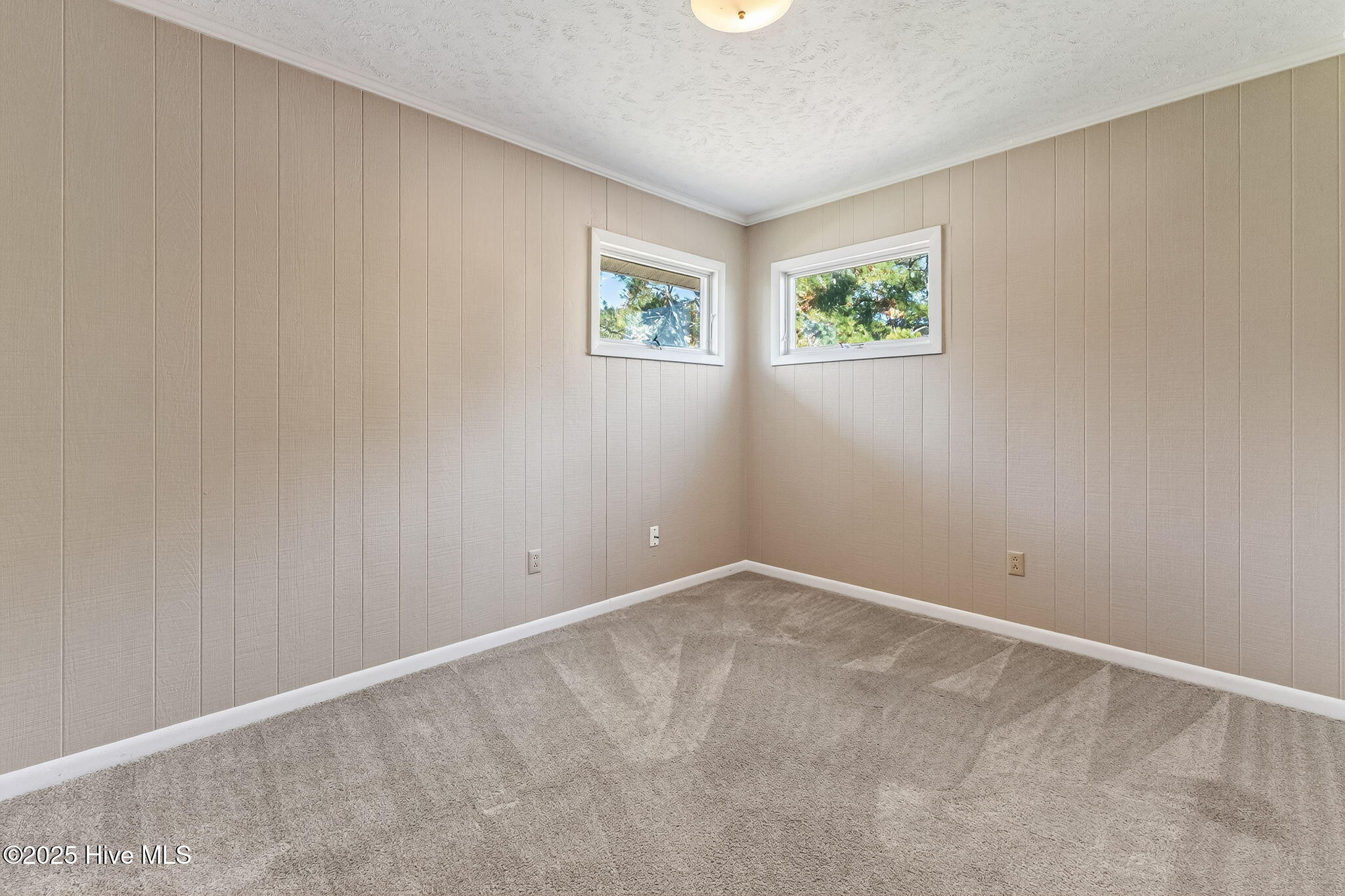 329 Ditchbank Road Goldsboro, NC 27534 - Photo 42 of 73 Bedroom 3