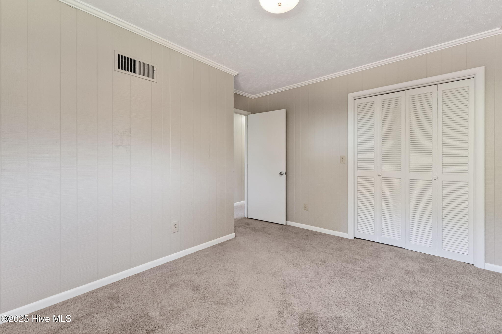 329 Ditchbank Road Goldsboro, NC 27534 - Photo 43 of 73 Bedroom 3