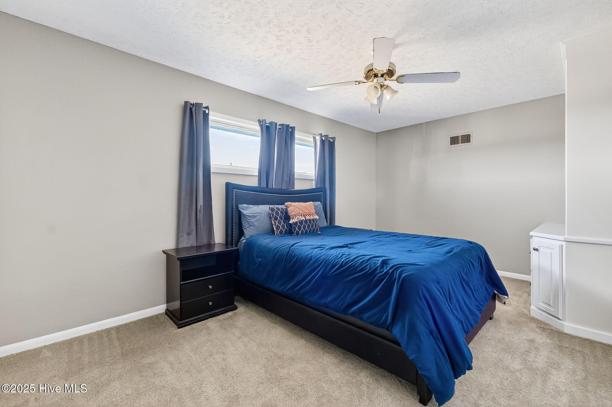 329 Ditchbank Road Goldsboro, NC 27534 - Photo 45 of 73 Bedroom 4