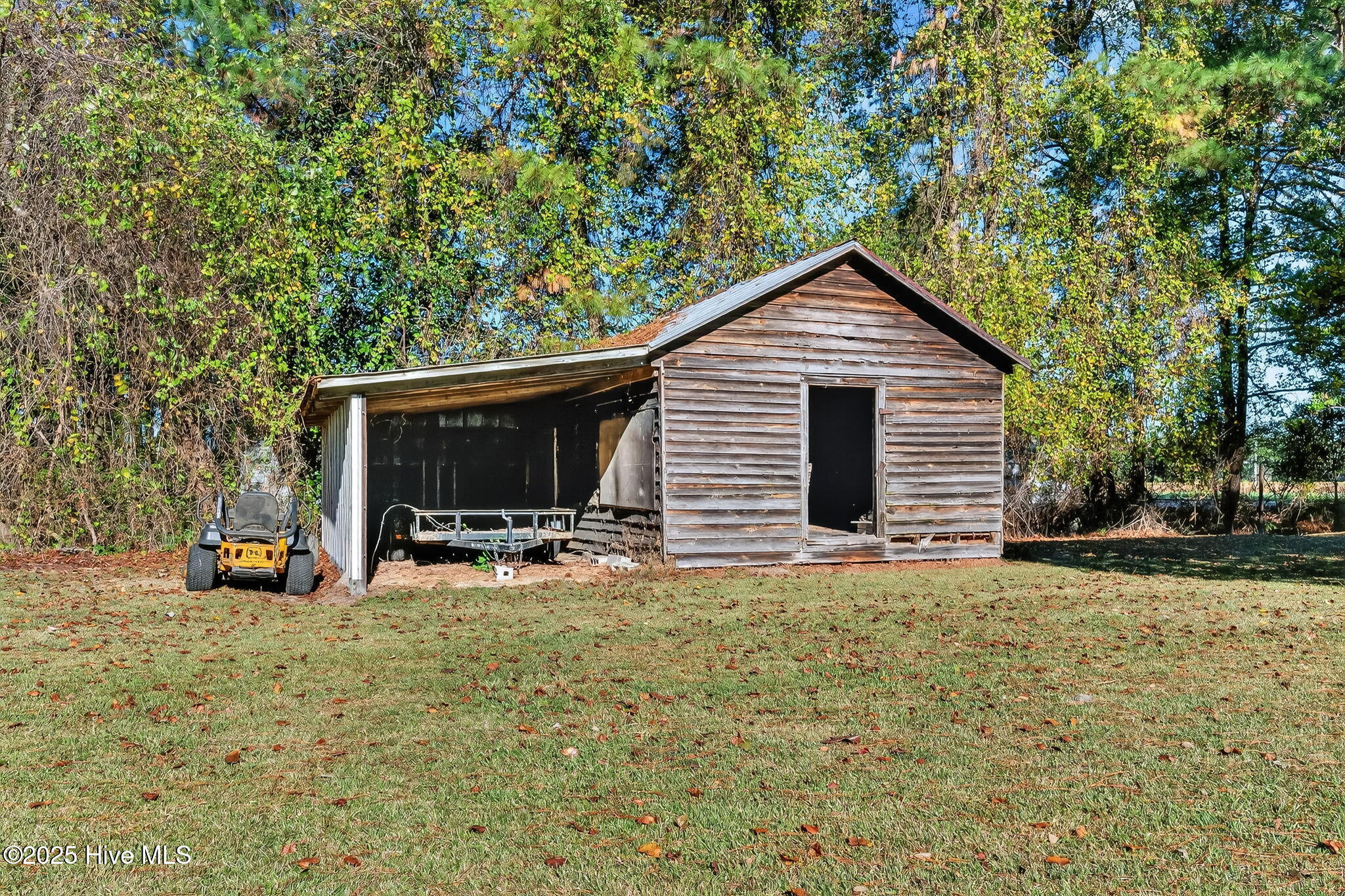 329 Ditchbank Road Goldsboro, NC 27534 - Photo 62 of 73 63-web-or-mls-DSC07916