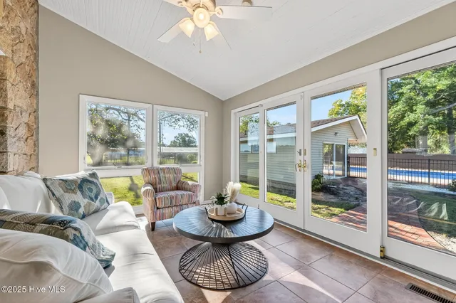 $500,000 | 329 Ditchbank Road, Goldsboro, NC 27534