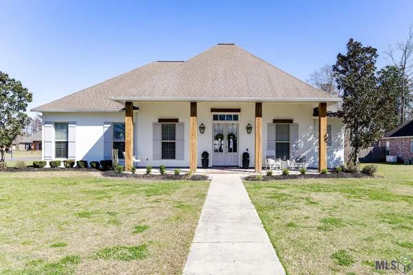 $766,000 | 13013 Cypress Way, Geismar, LA 70734