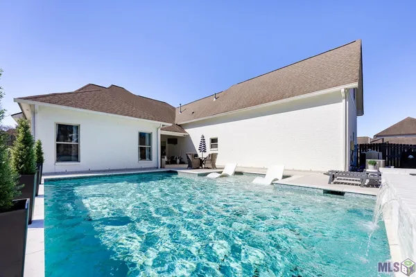 $775,000 | 13013 Cypress Way, Geismar, LA 70734