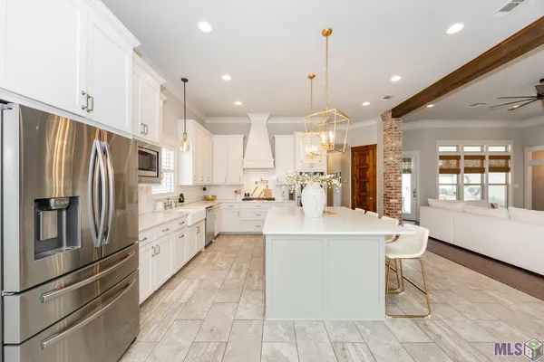 $775,000 | 13013 Cypress Way, Geismar, LA 70734