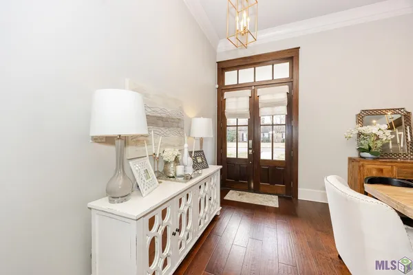 $775,000 | 13013 Cypress Way, Geismar, LA 70734