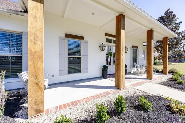 $775,000 | 13013 Cypress Way, Geismar, LA 70734