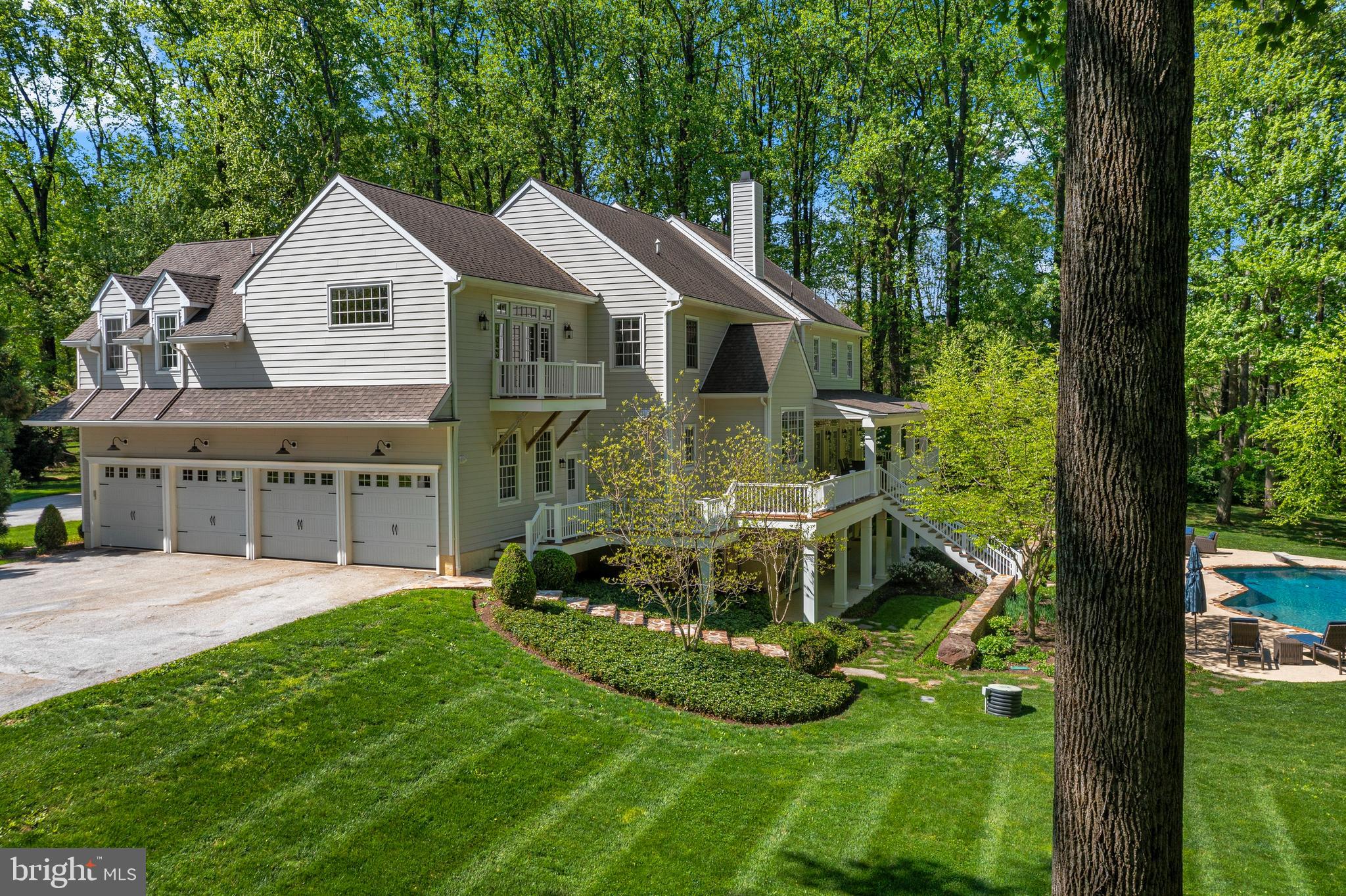 731 Providence Road Malvern, PA 19355 - Photo 13 of 122 Gallery Image 13