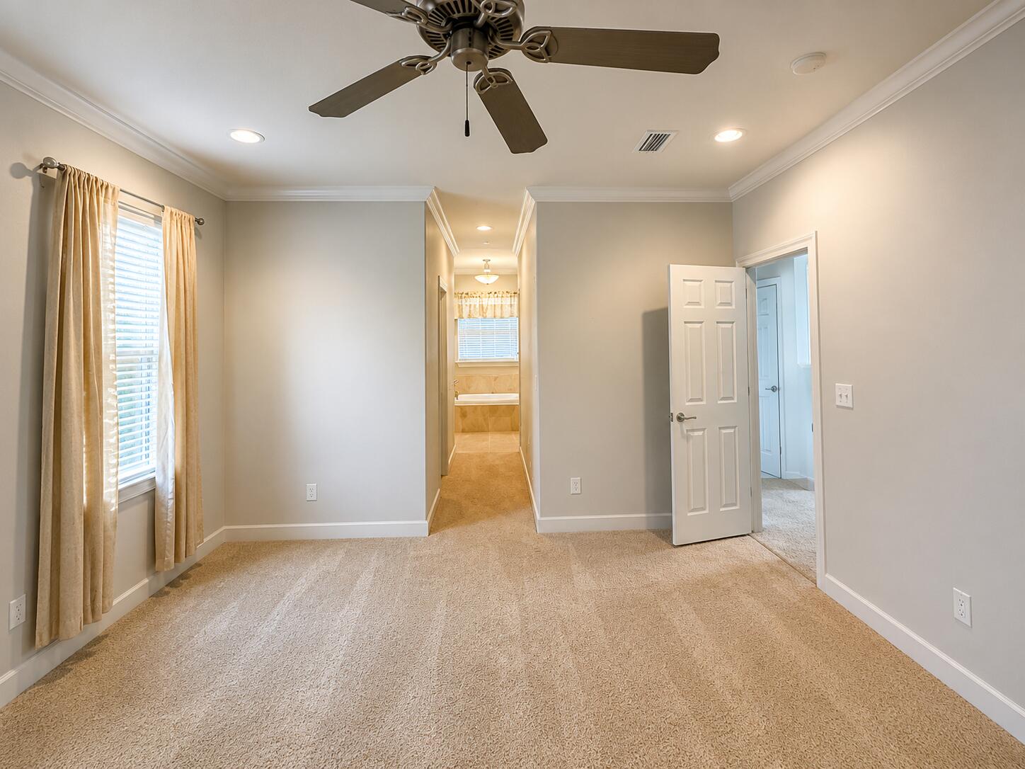 241 Inverrary Drive Destin, FL 32541 - Photo 10 of 22 12