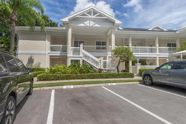 $4,200 | 3803 54th Drive West, Unit 202, Bradenton, FL 34210