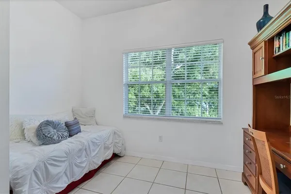 $4,200 | 3803 54th Drive West, Unit 202, Bradenton, FL 34210