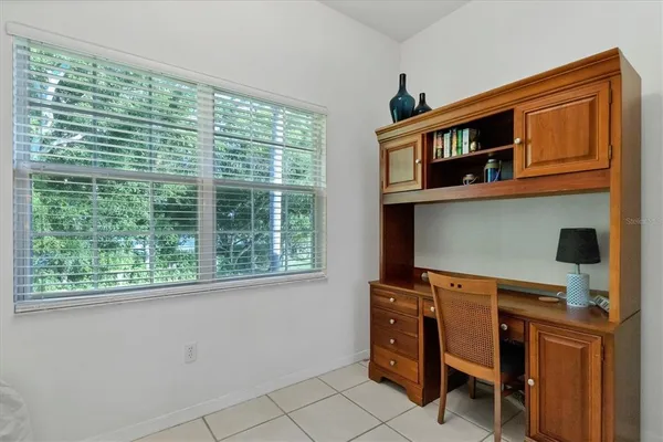 $4,200 | 3803 54th Drive West, Unit 202, Bradenton, FL 34210