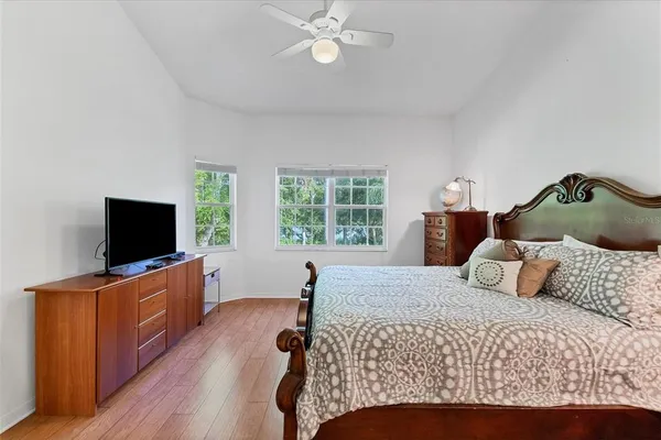 $4,200 | 3803 54th Drive West, Unit 202, Bradenton, FL 34210