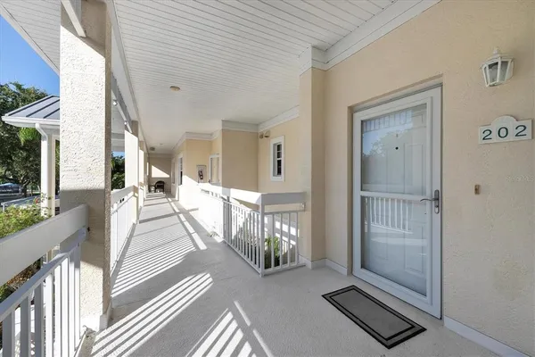 $4,200 | 3803 54th Drive West, Unit 202, Bradenton, FL 34210