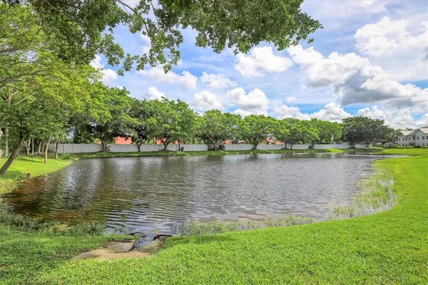 $4,200 | 3803 54th Drive West, Unit 202, Bradenton, FL 34210
