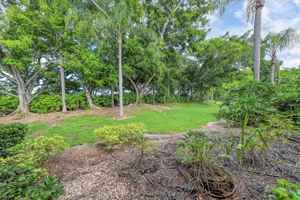 $4,200 | 3803 54th Drive West, Unit 202, Bradenton, FL 34210