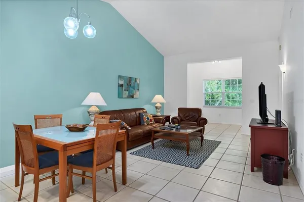 $4,200 | 3803 54th Drive West, Unit 202, Bradenton, FL 34210