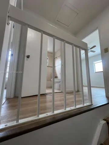 $2,450 | Hialeah, Hialeah, FL 33012