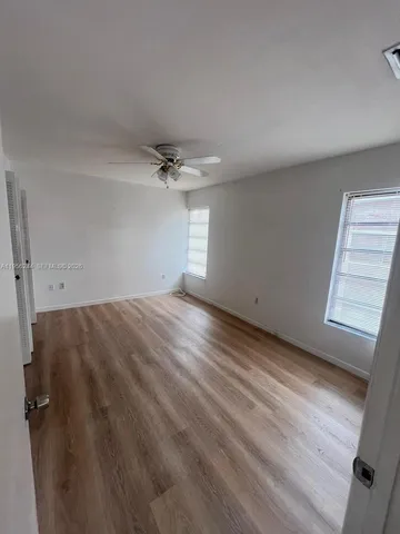 $2,450 | Hialeah, Hialeah, FL 33012