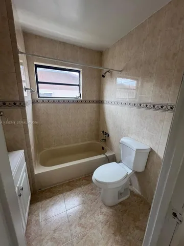$2,450 | Hialeah, Hialeah, FL 33012