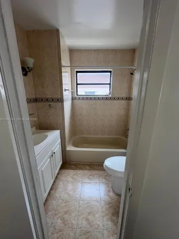 $2,450 | Hialeah, Hialeah, FL 33012