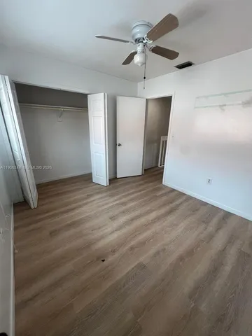 $2,450 | Hialeah, Hialeah, FL 33012