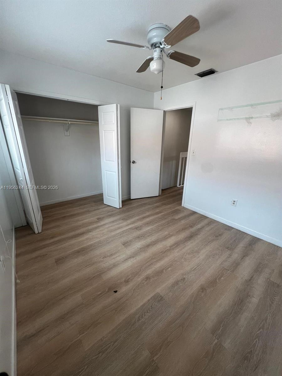 Hialeah Hialeah, FL 33012 - Photo 17 of 20