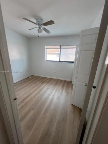 $2,450 | Hialeah, Hialeah, FL 33012