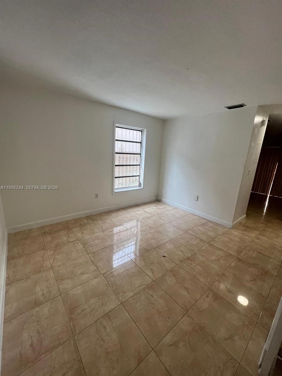 Hialeah Hialeah, FL 33012 - Photo 20 of 20