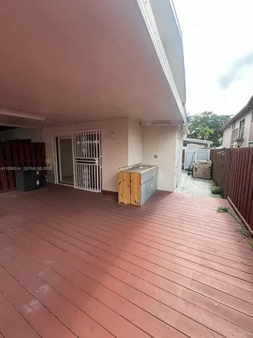 $2,450 | Hialeah, Hialeah, FL 33012