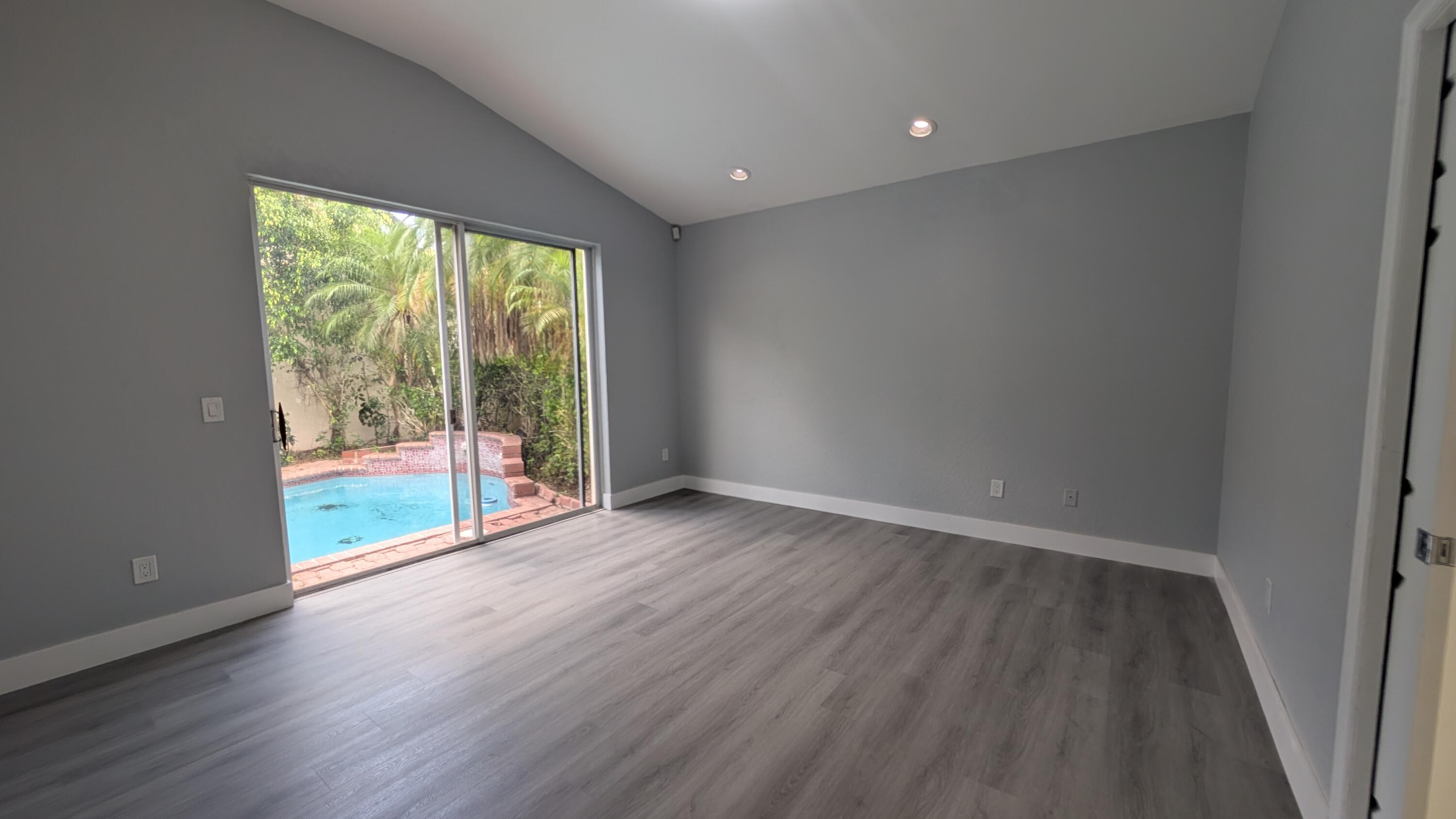 2598 Northwest 53rd Street Boca Raton, FL 33496 - Photo 24 of 31 1000099359